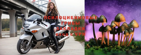 гашиш Абаза